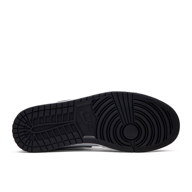 AIR JORDAN 1 RETRO MID 'TOP 3'