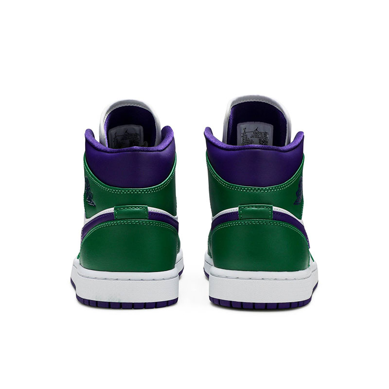 AIR JORDAN 1 MID 