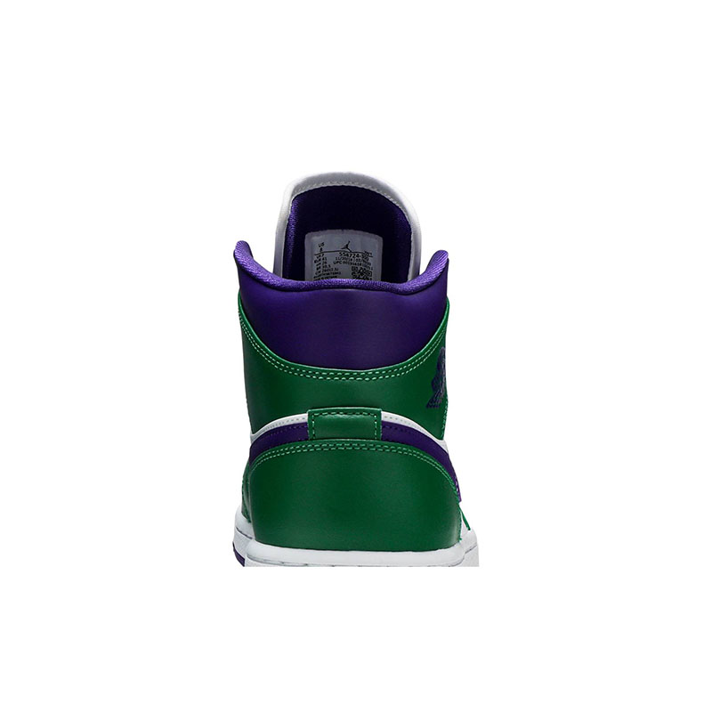 AIR JORDAN 1 MID 