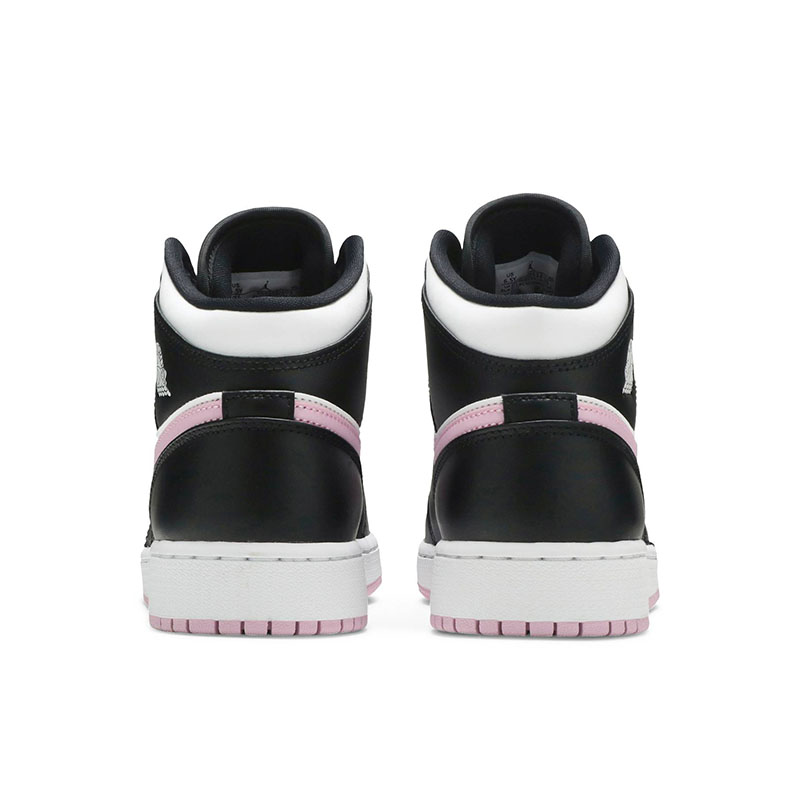 AIR JORDAN 1 MID GS 