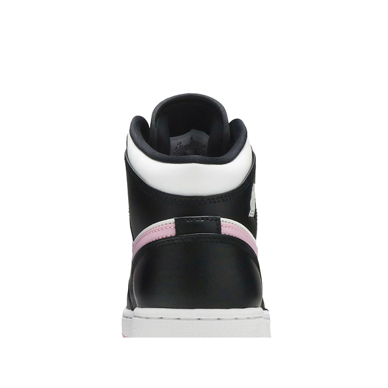AIR JORDAN 1 MID GS 