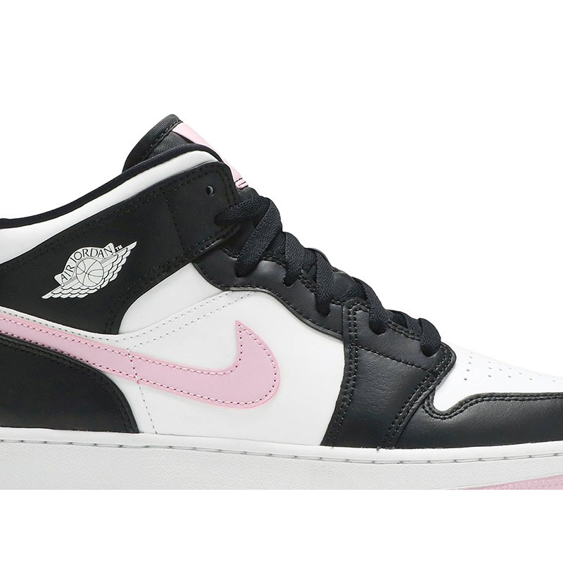 AIR JORDAN 1 MID GS 
