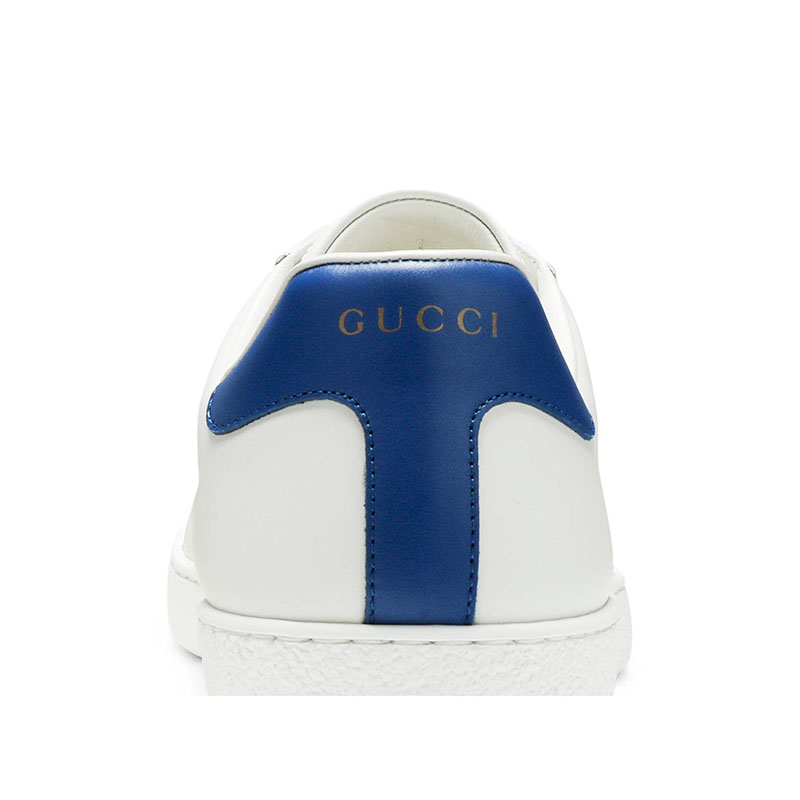 Gucci Ace 