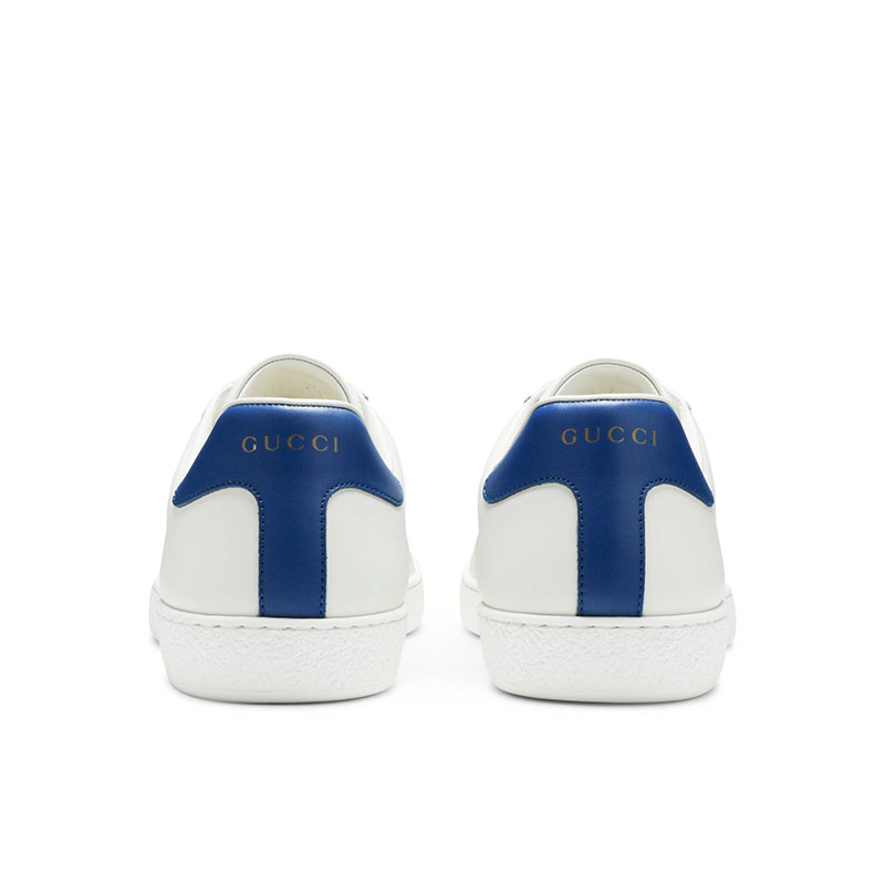 Gucci Ace 