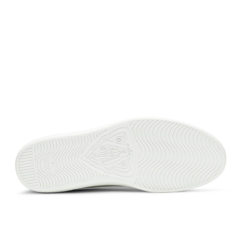 Gucci Ace 