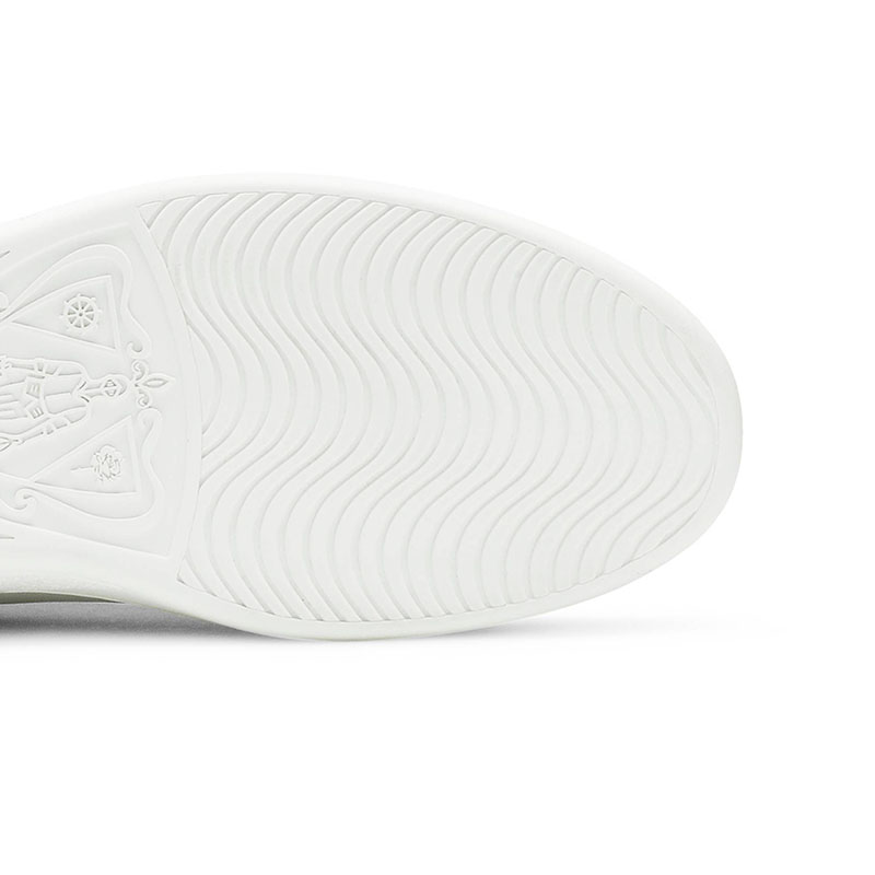 Gucci Ace ''Gucci Tennis''