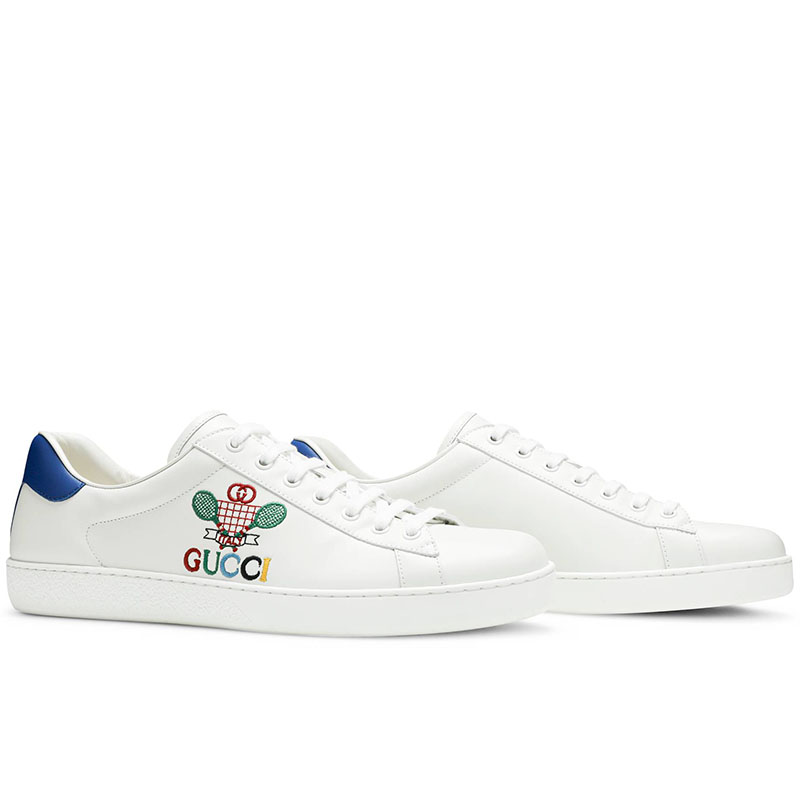 Gucci Ace 
