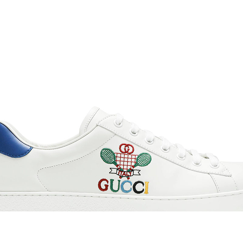 Gucci Ace 