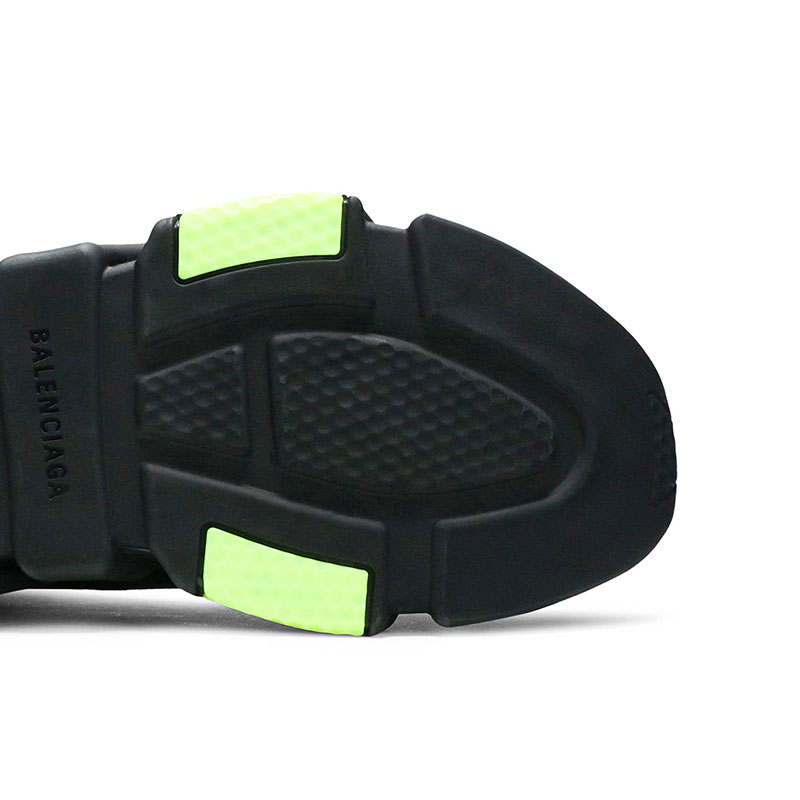 Balenciaga Speed Trainer 