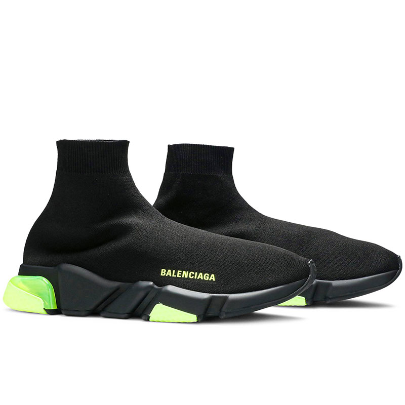 Balenciaga Speed Trainer 