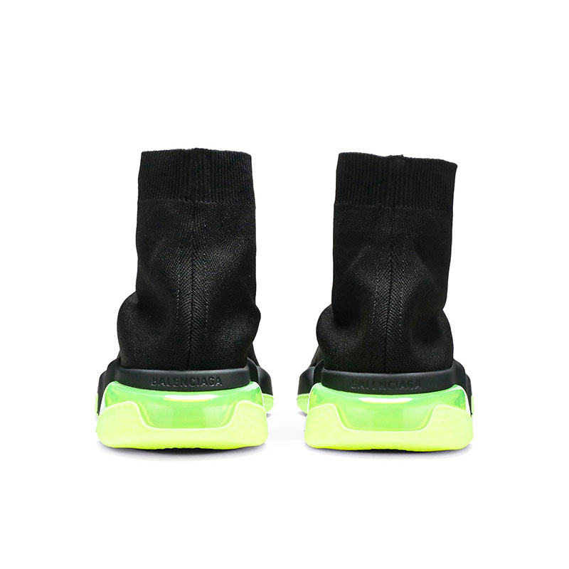 Balenciaga Speed Trainer 
