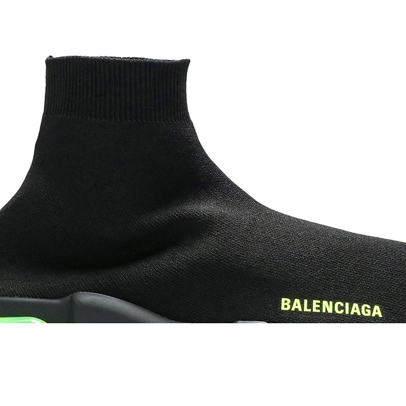 Balenciaga Speed Trainer 