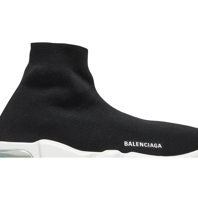 Balenciaga Speed Sneaker 
