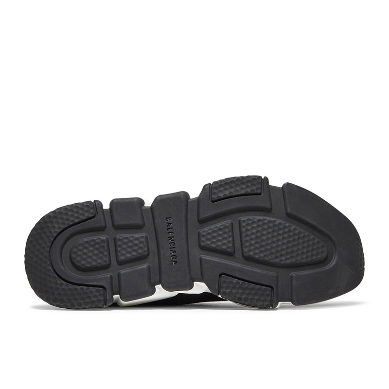 Balenciaga Speed Sneaker 