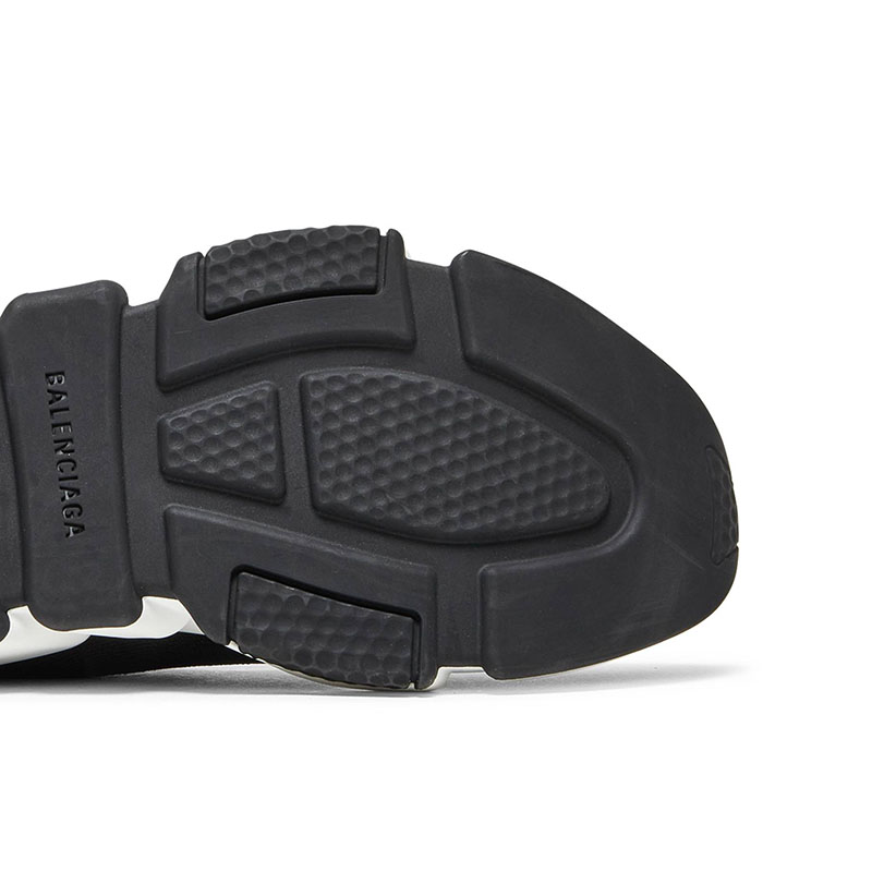 Balenciaga Speed Sneaker 