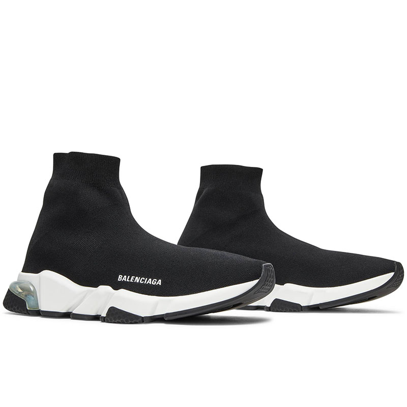 Balenciaga Speed Sneaker 