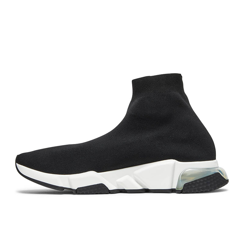 Balenciaga Speed Sneaker 