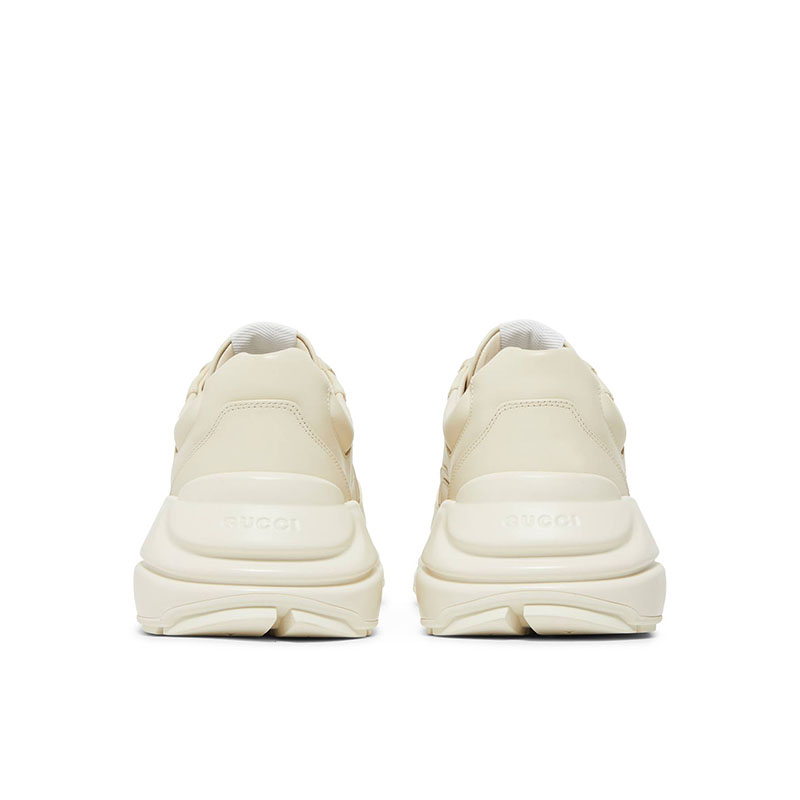 Gucci Rhyton