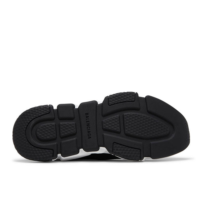 Balenciaga Speed Sneaker 