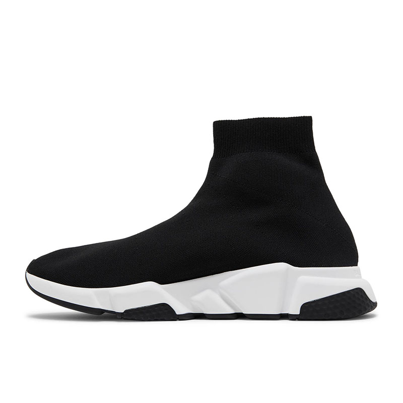 Balenciaga Speed Sneaker 