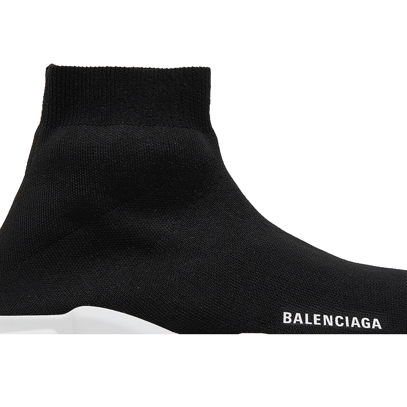 Balenciaga Speed Sneaker 