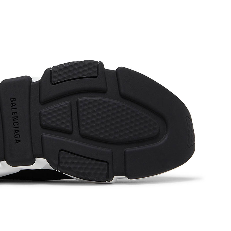 Balenciaga Speed Sneaker 