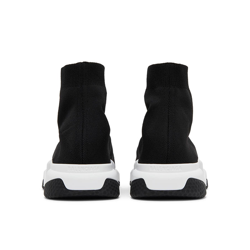 Balenciaga Speed Sneaker 