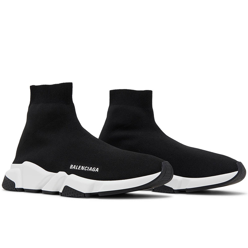 Balenciaga Speed Sneaker 