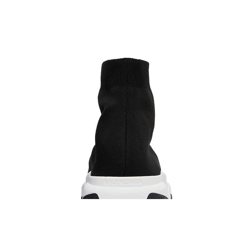 Balenciaga Speed Sneaker 