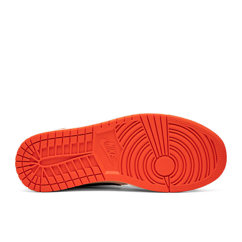 AIR JORDAN 1 RETRO MID SE 