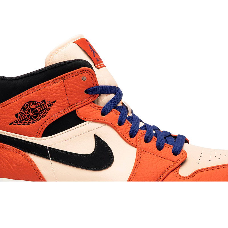 AIR JORDAN 1 RETRO MID SE 