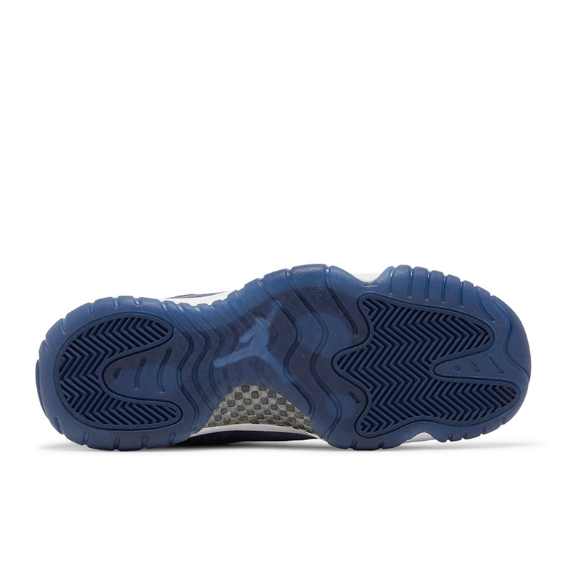 AIR JORDAN 11 RETRO