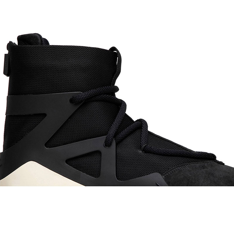 Air Fear Of God 1 