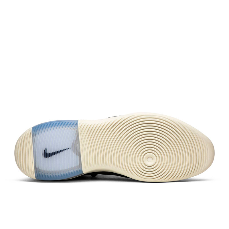 Air Fear Of God 1 