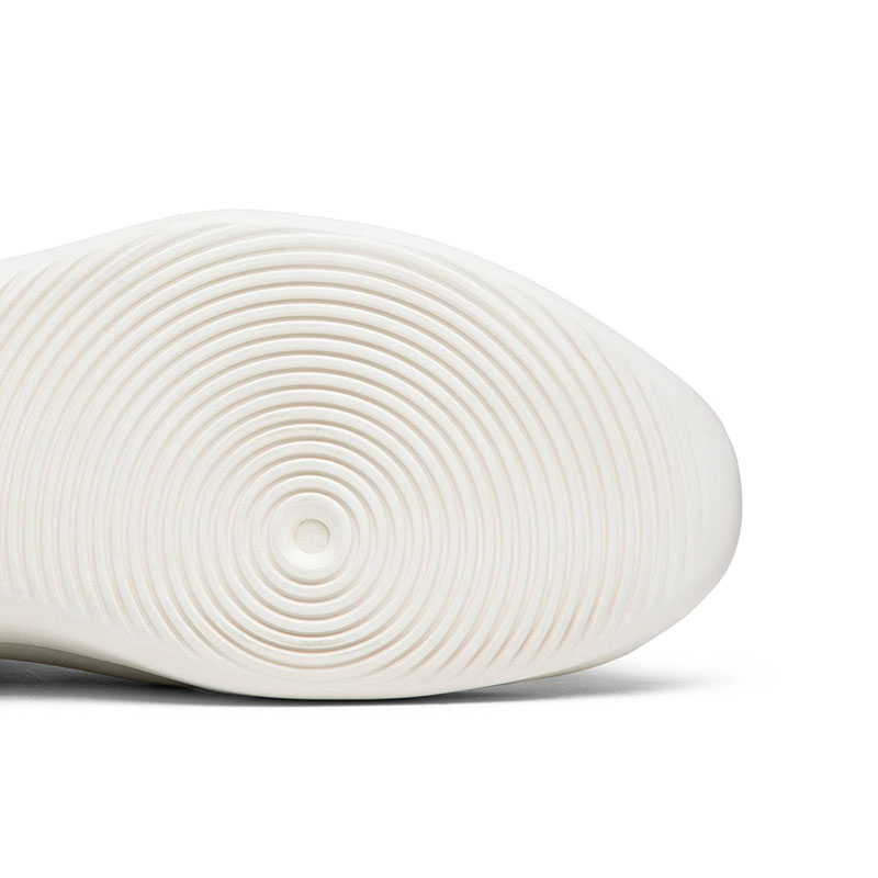 Air Fear Of God 1 'Light Bone'(NUDE SHOES WITHOUT SPECIAL SHOE BOX)