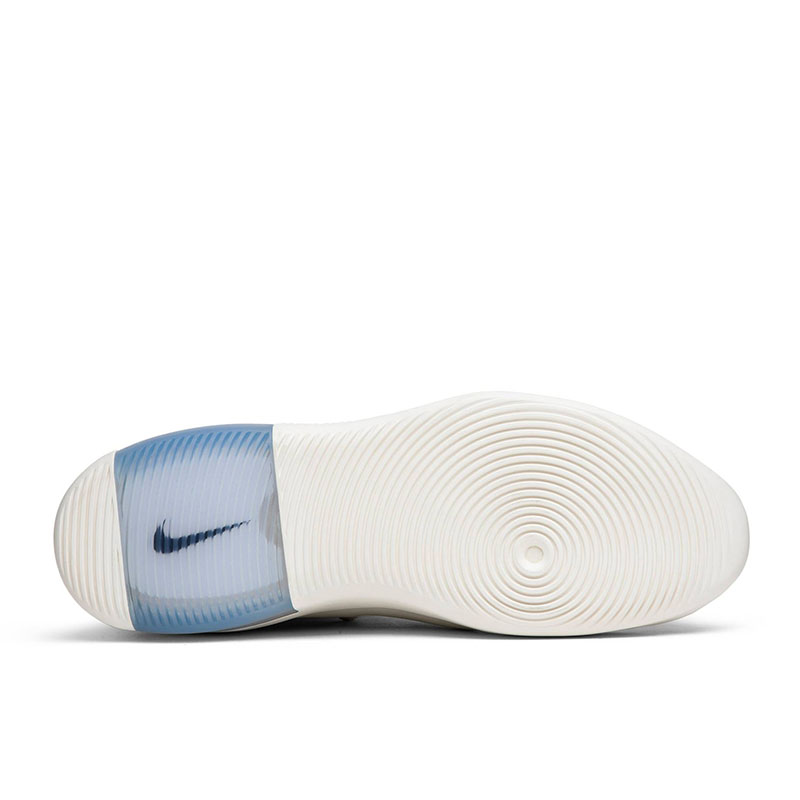 Air Fear Of God 1 