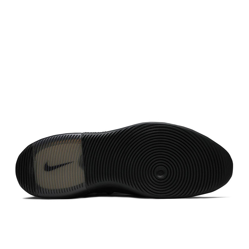 Air Fear of God 1 