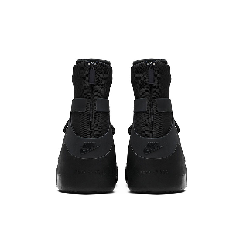 Air Fear of God 1 