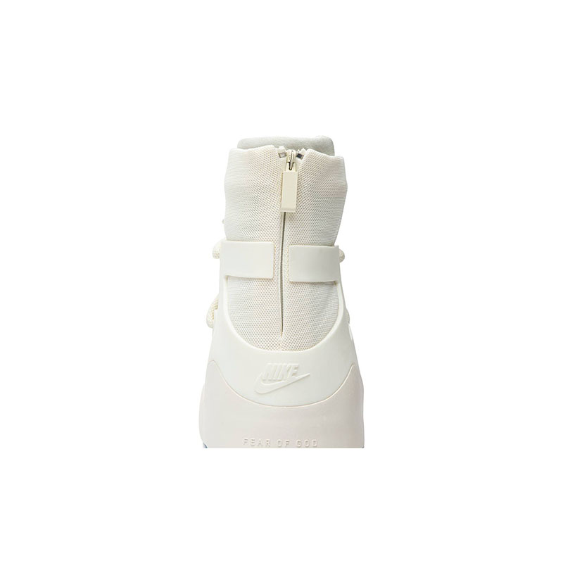 Air Fear Of God 1 ''Sail''(NUDE SHOES WITHOUT SPECIAL SHOE BOX)