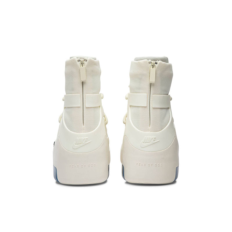 Air Fear Of God 1 