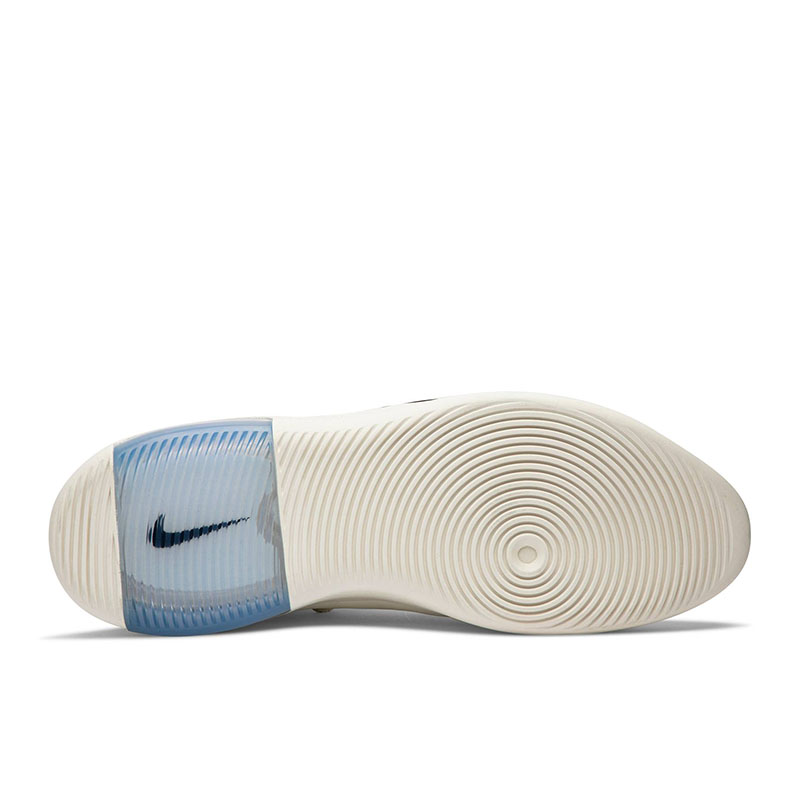 Air Fear Of God 1 