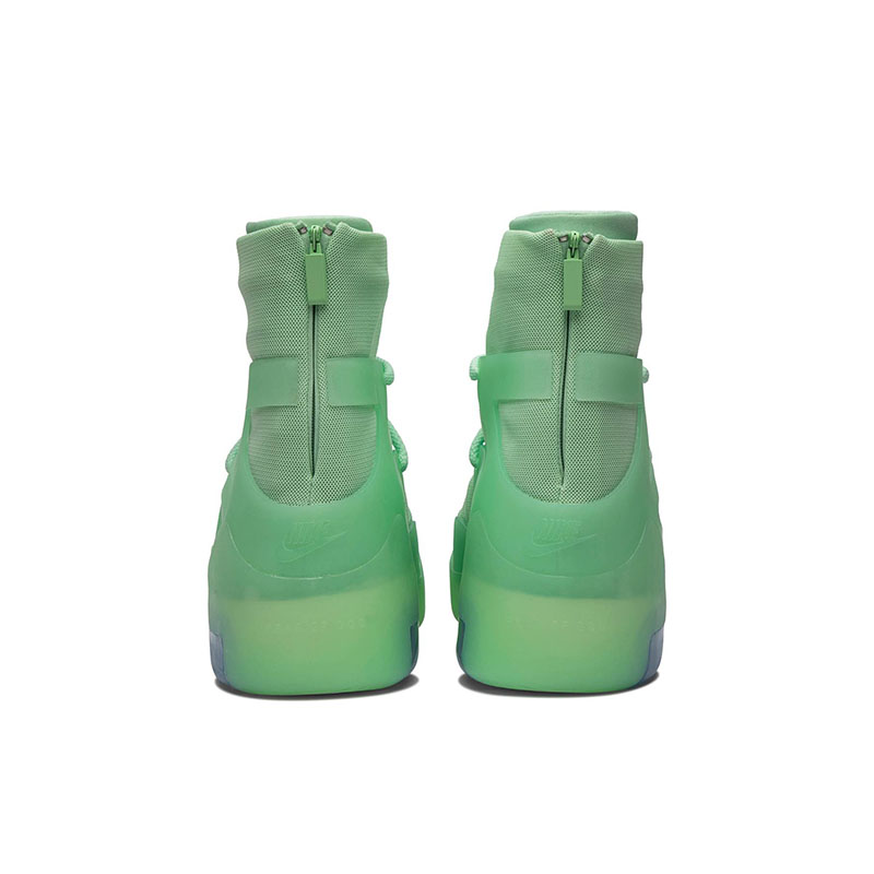 Air Fear Of God 1 