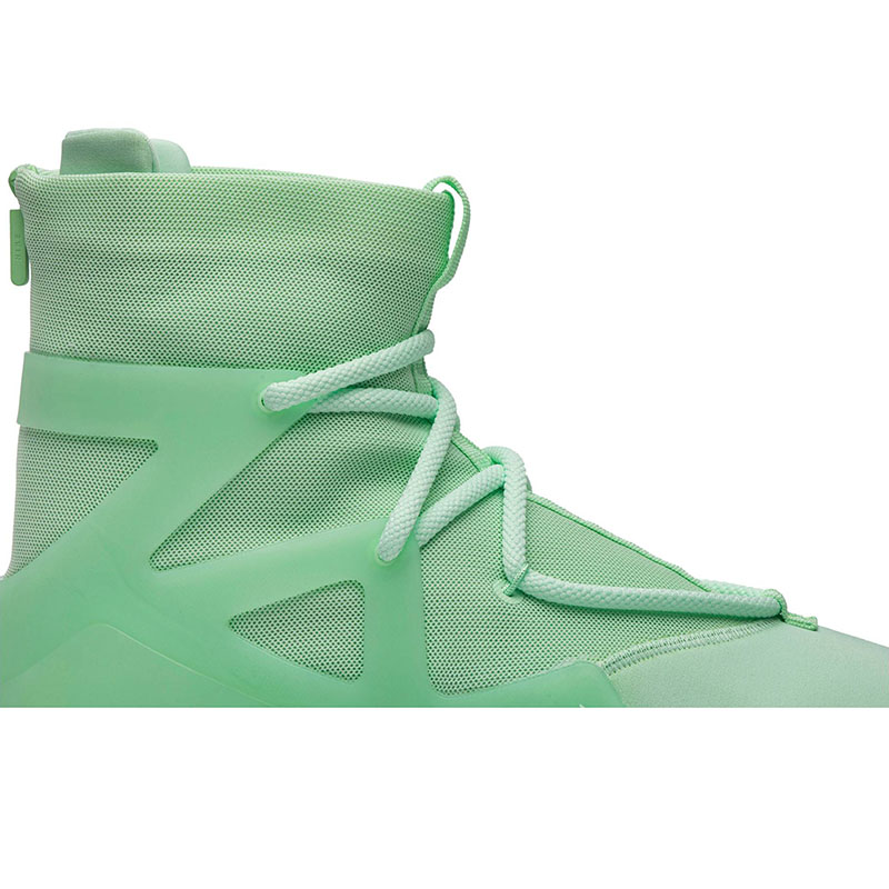 Air Fear Of God 1 