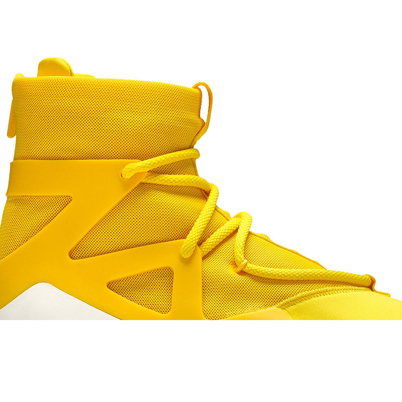 Air Fear Of God 1 