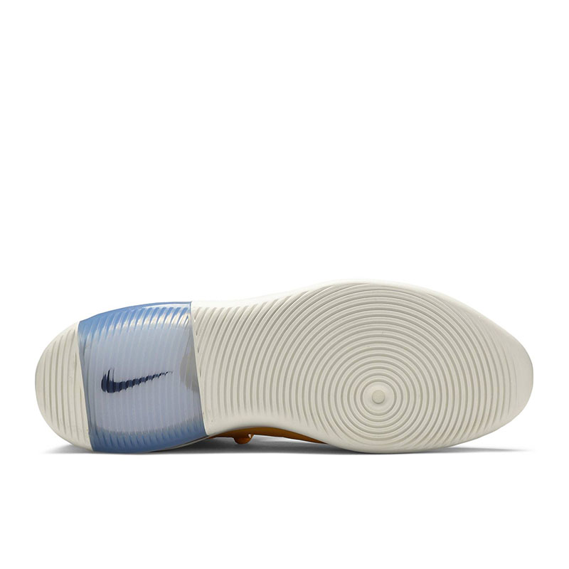 Air Fear Of God 1 