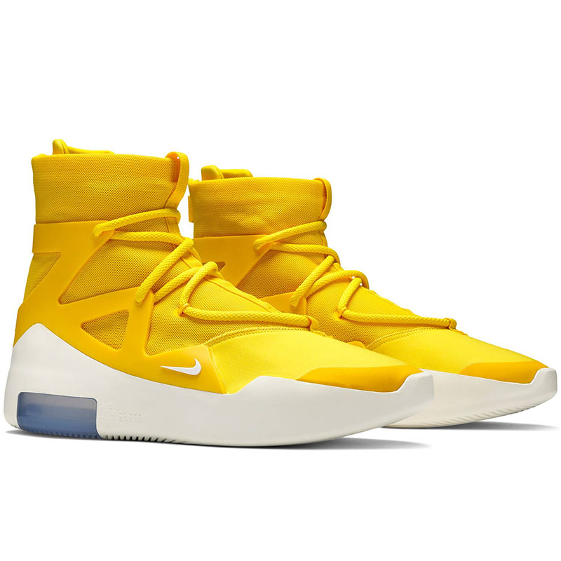 Air Fear Of God 1 
