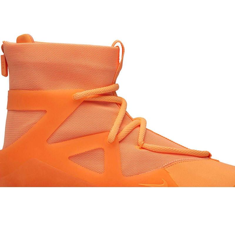 Air Fear Of God 1 