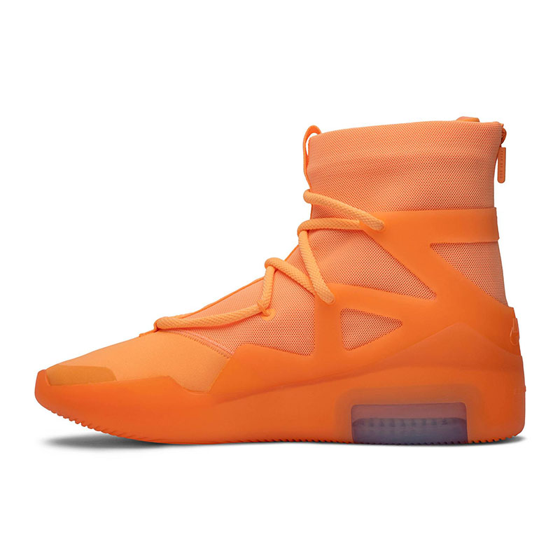 Air Fear Of God 1 