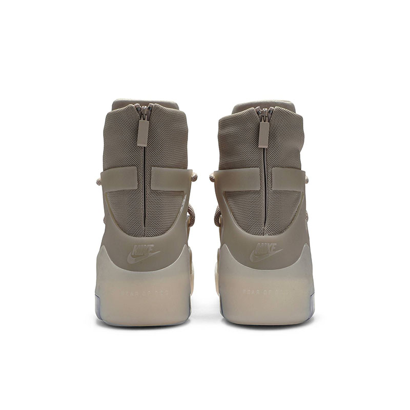Air Fear Of God 1 