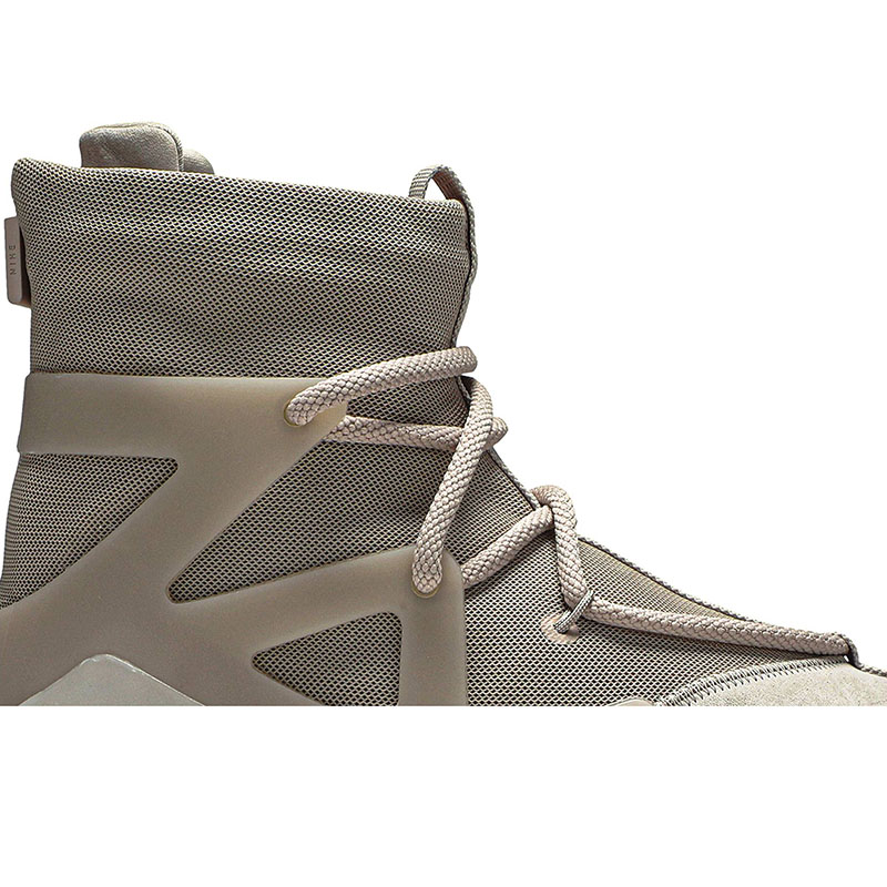 Air Fear Of God 1 
